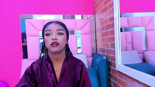 Snapshot of malu_horny_69 chatting on 02-06-26, 08:16 malu horny 69 online show from 02-06-26, 08:16