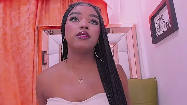 Snapshot of malu_horny_69 chatting on 02-09-26, 07:56 malu horny 69 online show from 02-09-26, 07:56