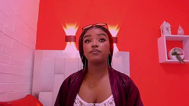 Snapshot of malu_horny_69 chatting on 02-11-26, 08:31 malu horny 69 online show from 02-11-26, 08:31