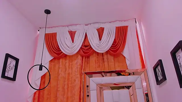 Snapshot of malu_horny_69 chatting on 02-05-26, 08:26 malu horny 69 online show from 02-05-26, 08:26