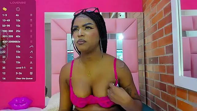 Snapshot of malu_horny_69 chatting on 03-14-26, 07:31 malu horny 69 online show from 03-14-26, 07:31