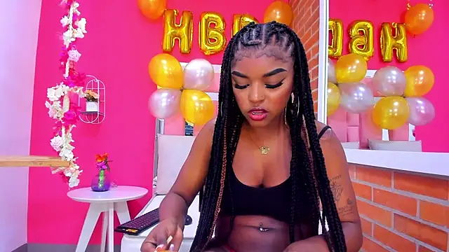 Snapshot of malu_horny_69 chatting on 12-06-24, 06:11 malu horny 69 online show from 12-06-24, 06:11