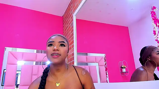 Snapshot of malu_horny_69 chatting on 03-19-25, 07:38 malu horny 69 online show from 03-19-25, 07:38