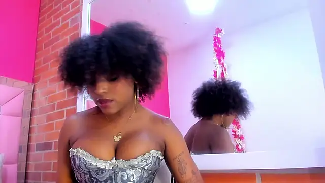 Snapshot of malu_horny_69 chatting on 03-05-25, 07:38 malu horny 69 online show from 03-05-25, 07:38