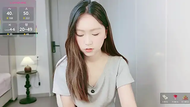 kaka622 online show from 12-17-25, 11:37