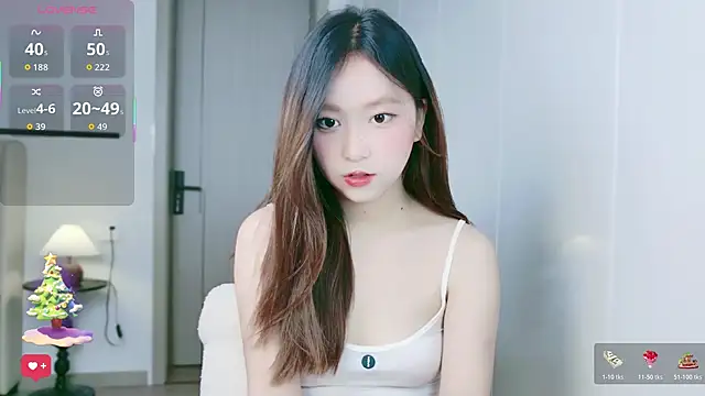 kaka622 online show from 12-18-25, 11:47
