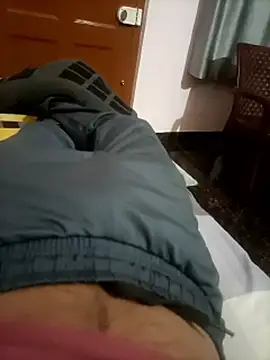 princeblore online show from 02-02-26, 01:10