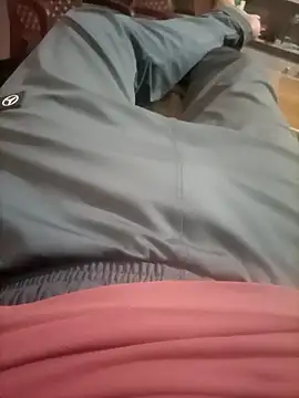 princeblore online show from 02-04-26, 04:57