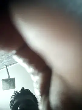 princeblore online show from 03-05-26, 01:40