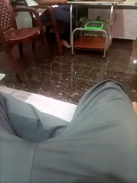 princeblore online show from 02-03-26, 05:18