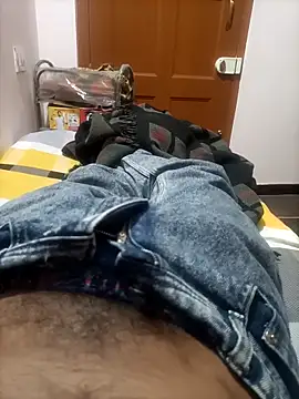 princeblore online show from 03-20-26, 05:25