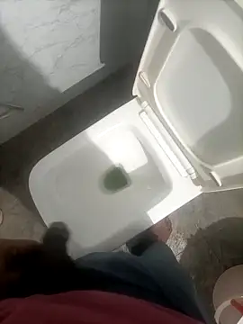 princeblore online show from 03-08-26, 06:11