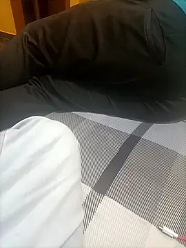 princeblore online show from 02-06-26, 04:36