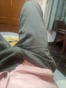 princeblore online show from 04-06-26, 10:16