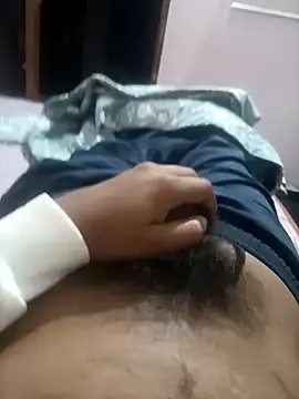 princeblore online show from 06-07-26, 07:08