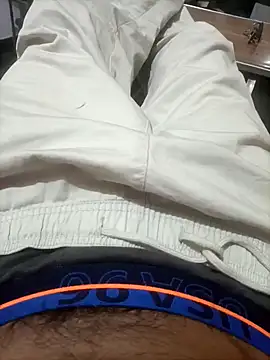 princeblore online show from 02-12-26, 05:34