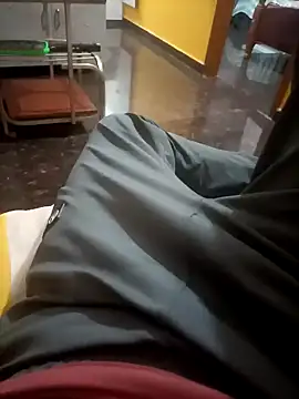 princeblore online show from 02-01-26, 12:58