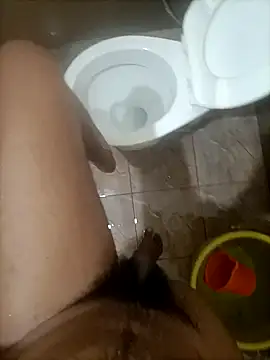 princeblore online show from 02-18-26, 08:55