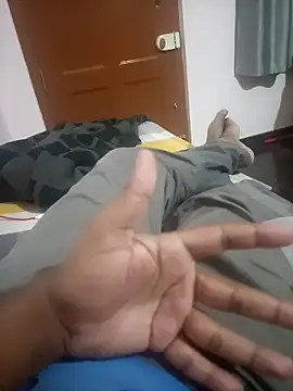 princeblore online show from 03-02-26, 05:31