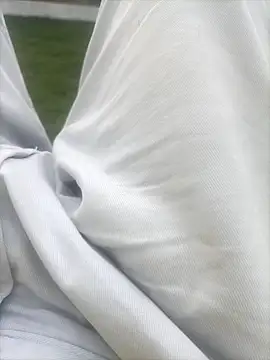 princeblore online show from 12-03-25, 11:09