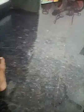 princeblore online show from 01-08-25, 05:48