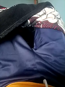 princeblore online show from 12-18-25, 10:08