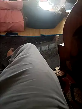 princeblore online show from 02-13-25, 09:51