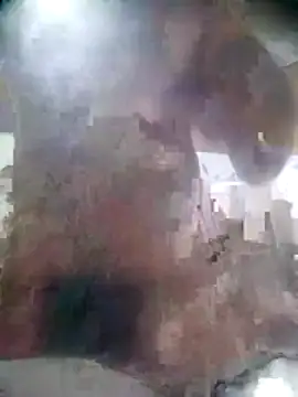 princeblore online show from 11-07-25, 09:14