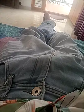 princeblore online show from 11-08-25, 09:46