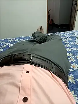 princeblore online show from 02-14-25, 07:28