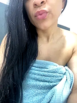 Snapshot of Taliiasexys chatting on 12-07-24, 03:58 Taliiasexys online show from 12-07-24, 03:58