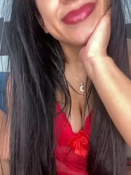 Snapshot of Taliiasexys chatting on 12-29-24, 05:21 Taliiasexys online show from 12-29-24, 05:21