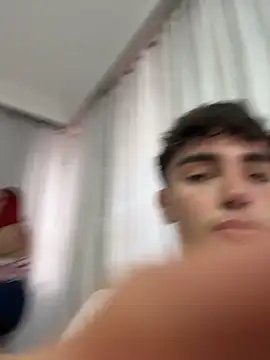 KittySkirtt1 online show from 03-04-26, 10:50