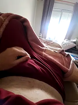 Giannis1990  online show from 04-05-26, 11:28