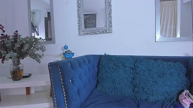 Snapshot of Loremhotsex chatting on 02-08-25, 12:39 Loremhotsex online show from 02-08-25, 12:39