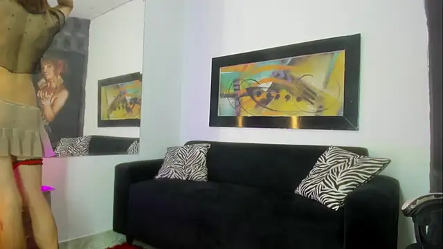 Snapshot of Loremhotsex chatting on 09-20-25, 08:58 Loremhotsex online show from 09-20-25, 08:58