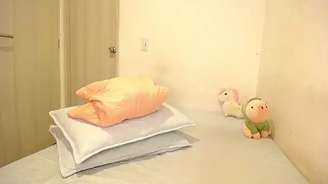 Megan mancini online show from 03-20-25, 05:04