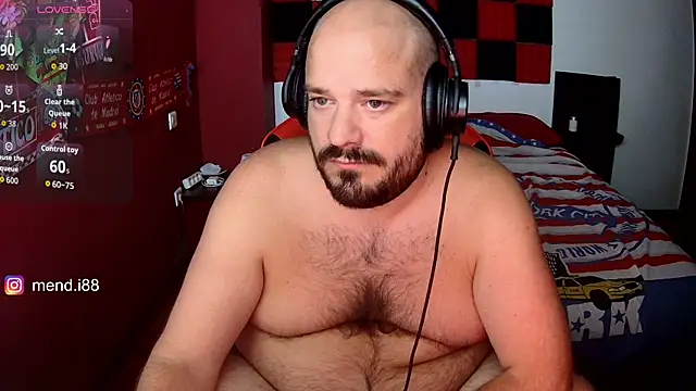 menditeta1 online show from 09-09-25, 09:24