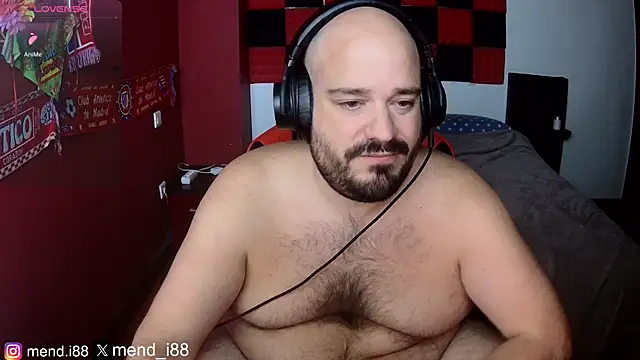 menditeta1 online show from 10-10-25, 08:09