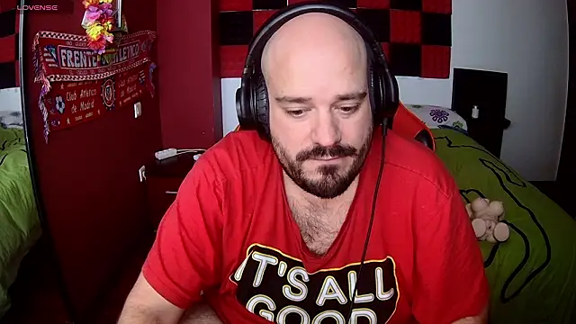 menditeta1 online show from 02-08-26, 08:28