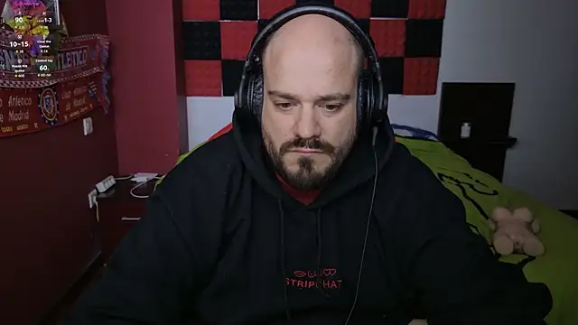 menditeta1 online show from 03-28-26, 10:44