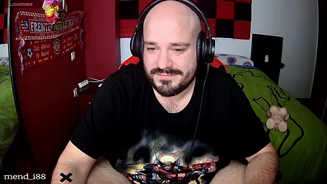 menditeta1 online show from 02-10-26, 08:52