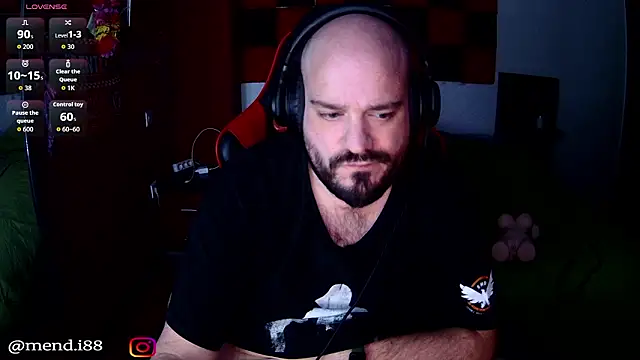 menditeta1 online show from 02-25-26, 08:41