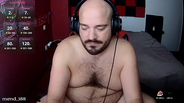 menditeta1 online show from 11-07-25, 08:57