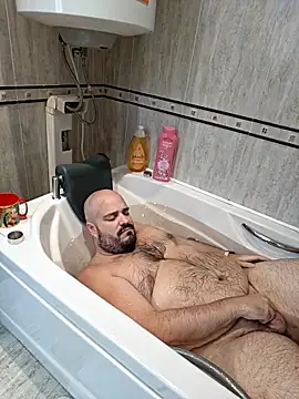 menditeta1 online show from 10-08-25, 04:08