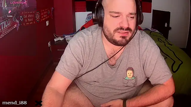 menditeta1 online show from 12-01-25, 08:53