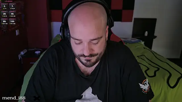 menditeta1 online show from 04-07-26, 05:37