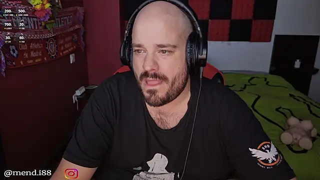 menditeta1 online show from 04-10-26, 09:44