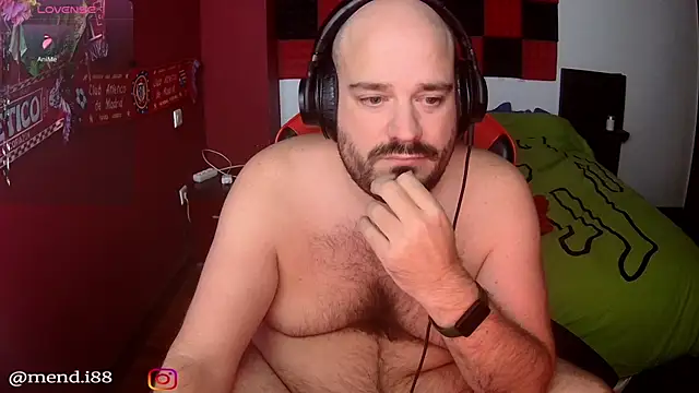 menditeta1 online show from 12-04-25, 08:08