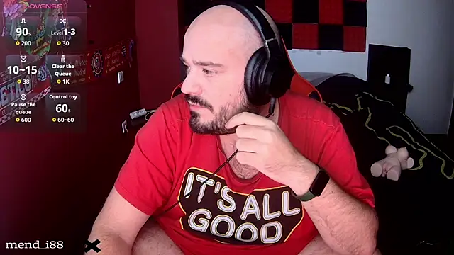 menditeta1 online show from 11-10-25, 08:36